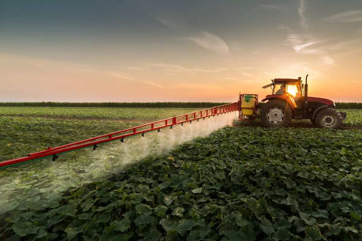 Uzbekistan and Mongolia Strike Agreements on Large-Scale Agricultural Program
