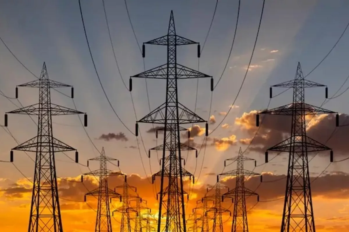 EBRD Pledges €194 Million to Modernize Kazakhstan’s Power Grid