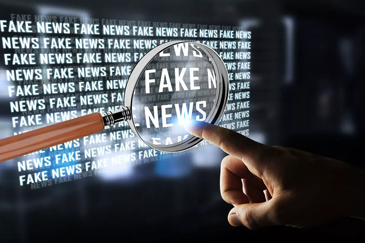 Kazakhstan Launches Center to Combat Disinformation