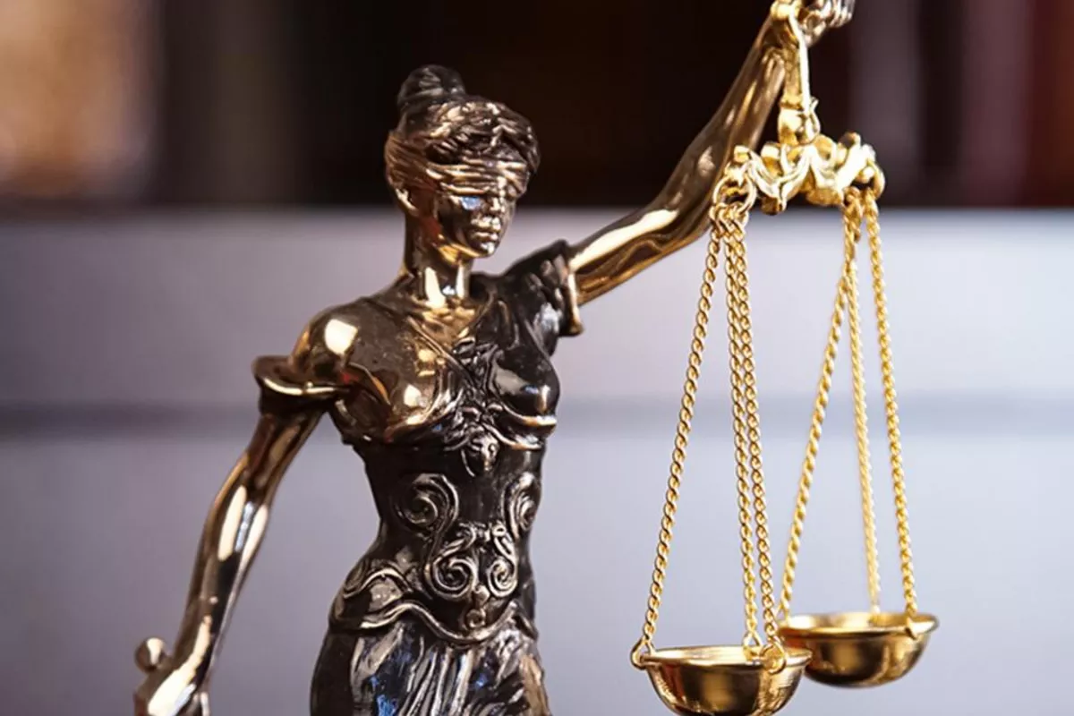 Police Launch Investigation After Attempted Crime Against Child in Kyrgyzstan - VIDEO