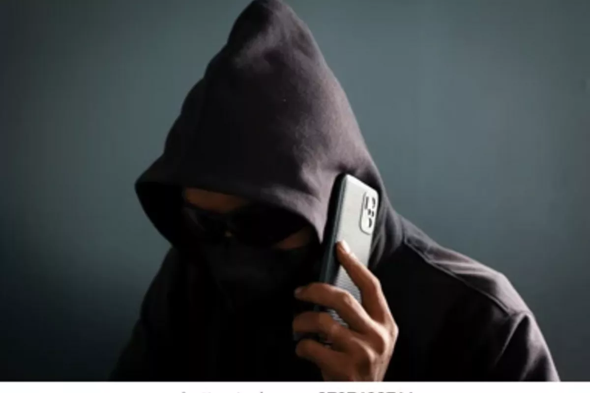 Kazakhstan, Ukraine Probe Fake Terror Threat to Astana Mall