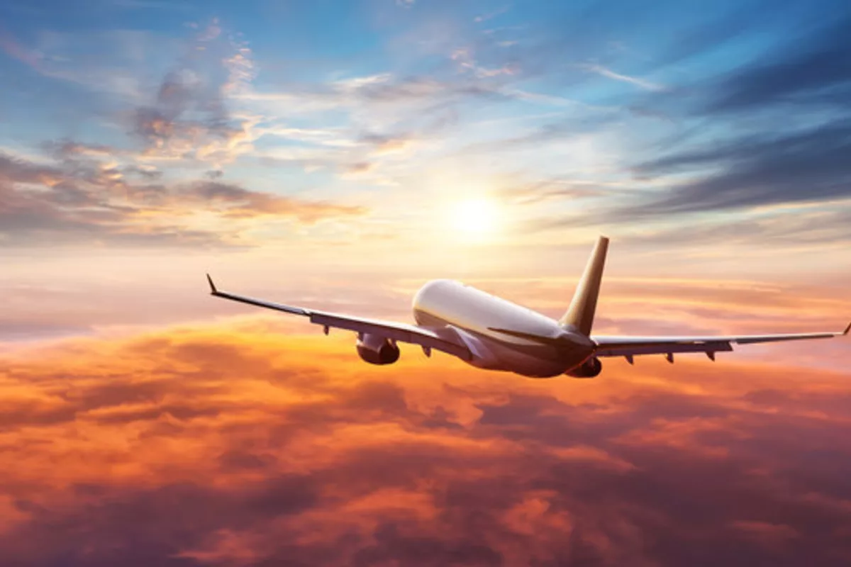 China-Kazakhstan Air Links Expand with Xi’an-Shymkent Route