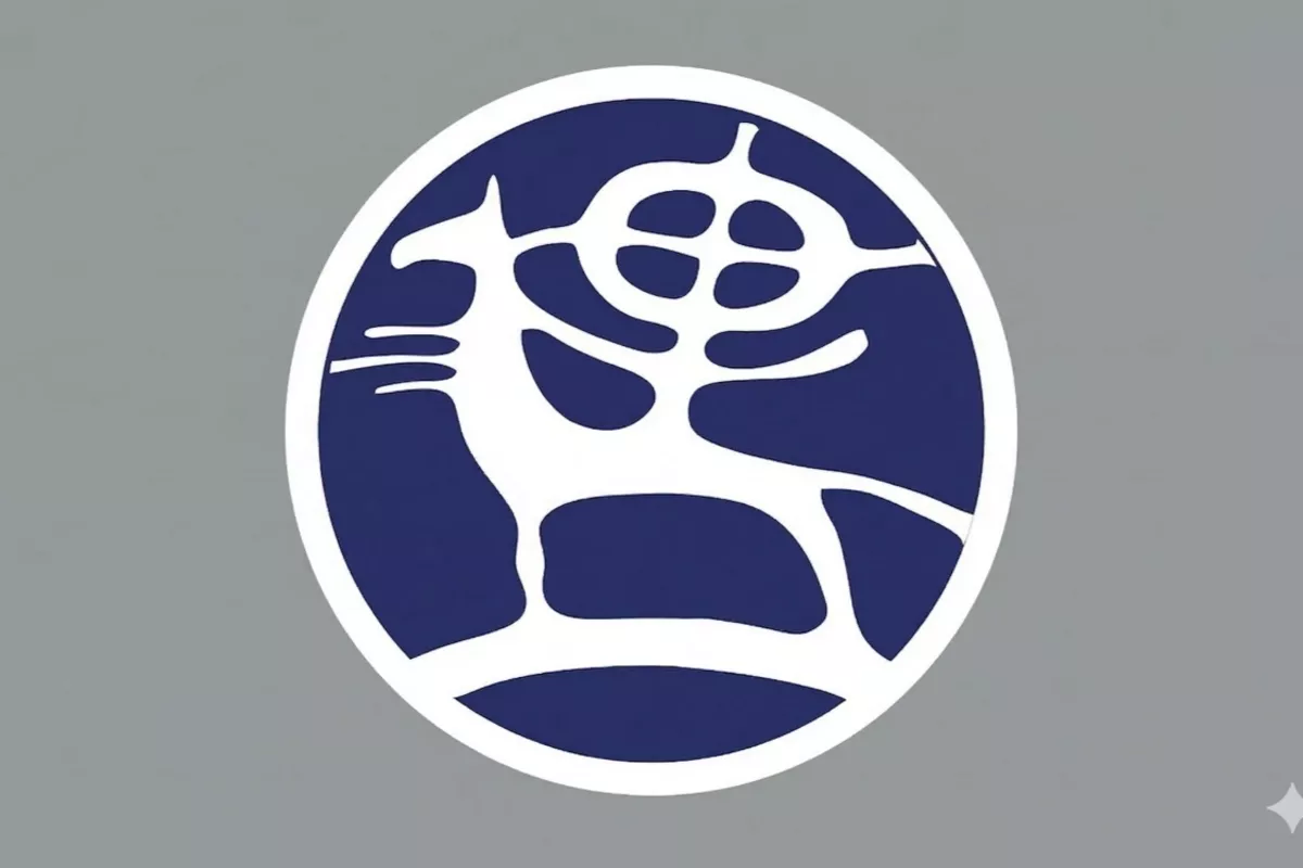 Kyrgyzstan Moves to Secure Exclusive Rights to World Nomad Games