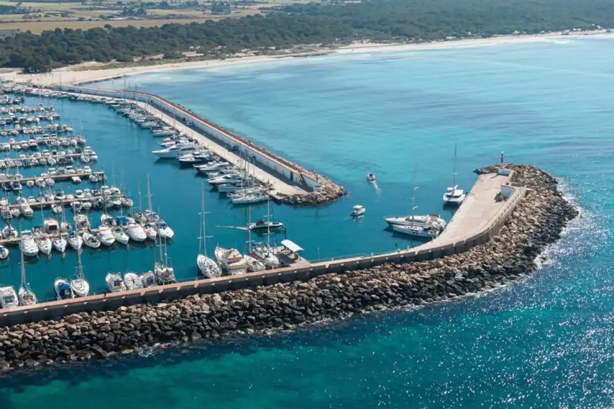 Kazakhstan Gets Full Access to Pakistan’s Transit Network