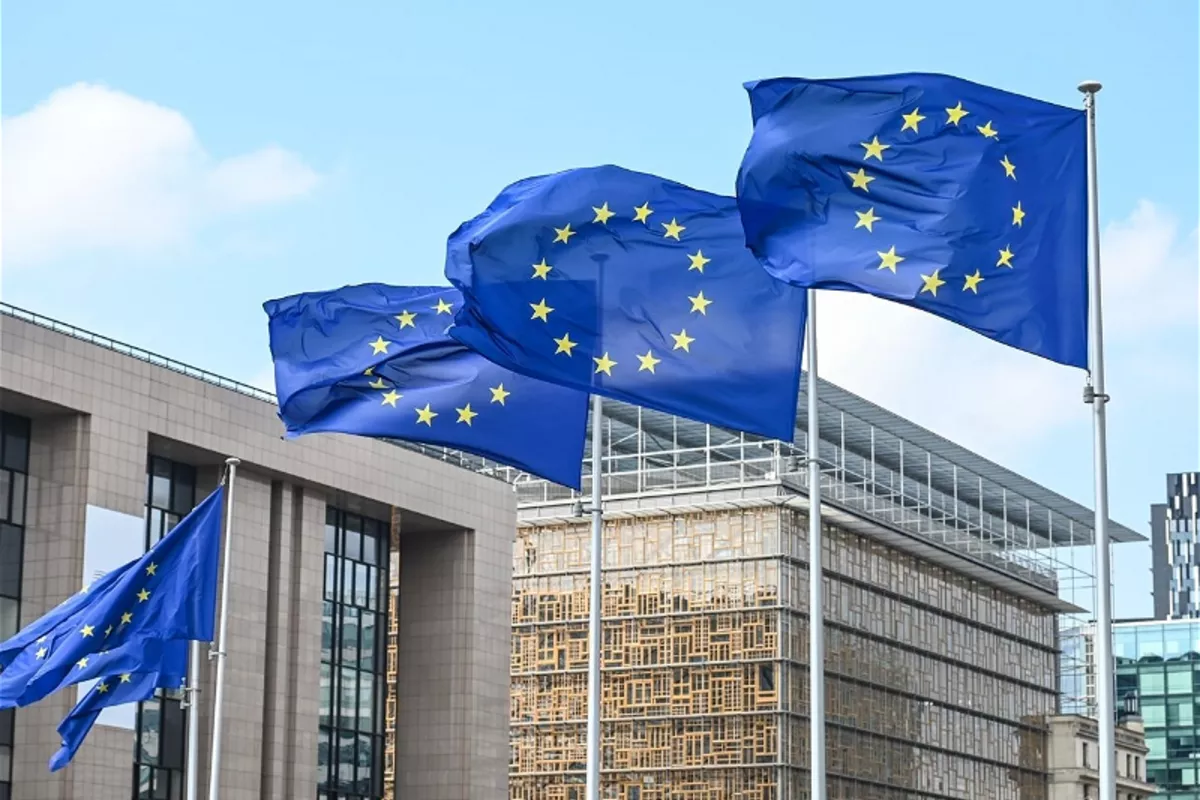 After Armenia, EU COEST Delegation Plans Visit to Azerbaijan