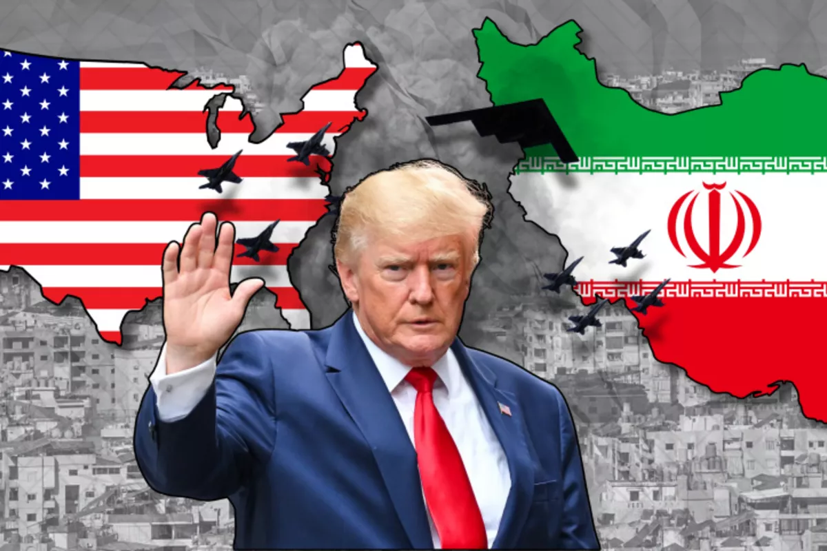 US-Iran Ceasefire Agreement: Key Terms and What Comes Next
