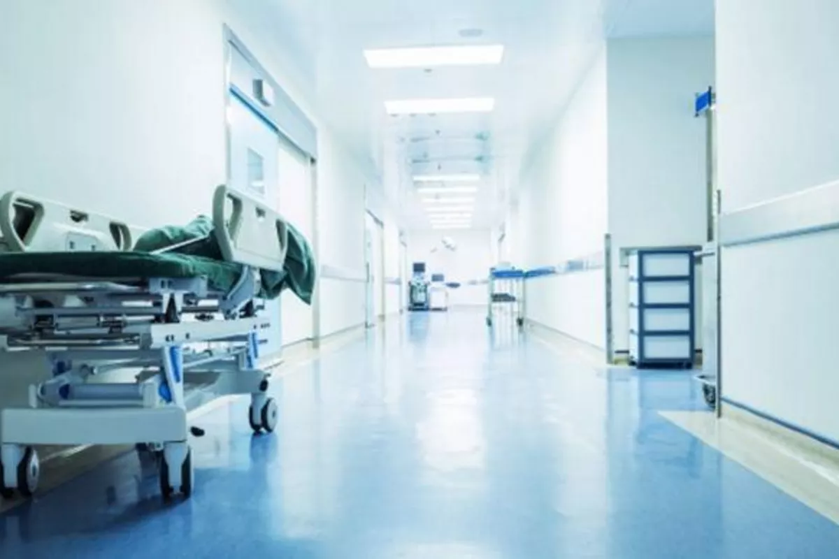 Azerbaijan Conducts First Heart Transplant from Deceased Donor in the Caucasus