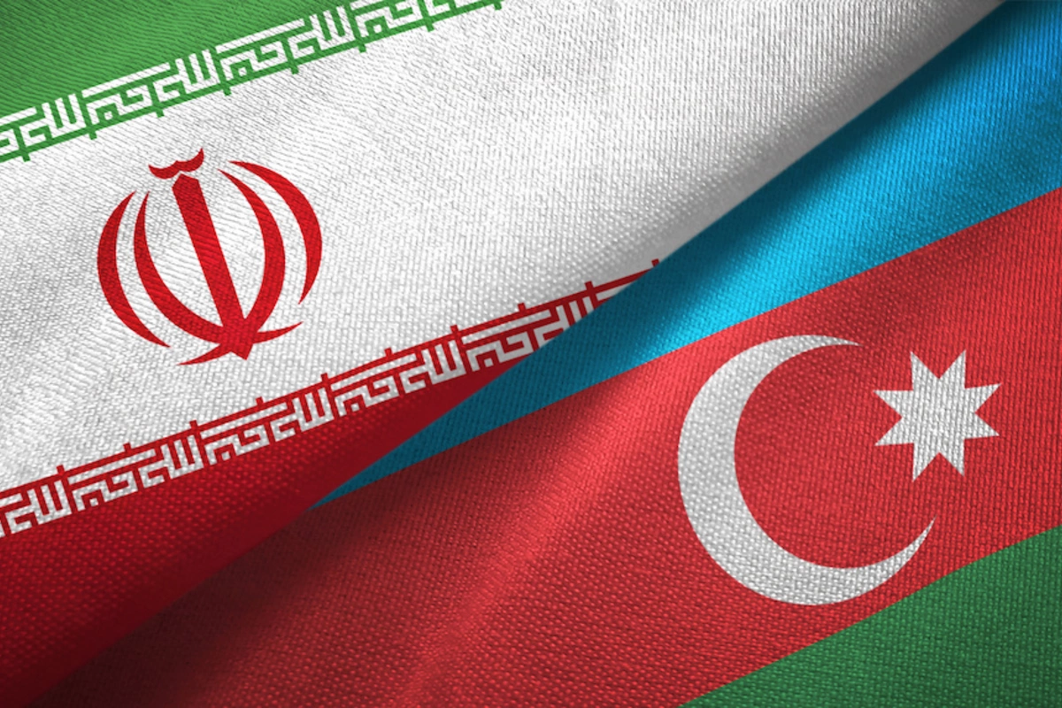 Iran-Azerbaijan Trade to Hit $5 Billion After Pezeshkian Visit, Says Iranian MP
