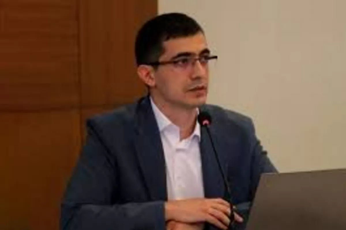 Tourism Board: Azerbaijan Draws Global Tourists with Diverse Travel Experience