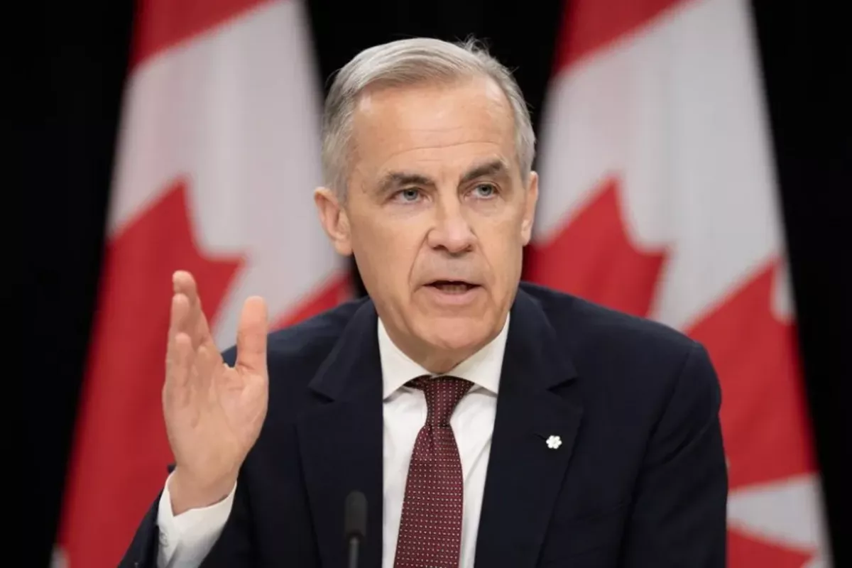 Ottawa Applauds Progress in Baku-Yerevan Peace Process