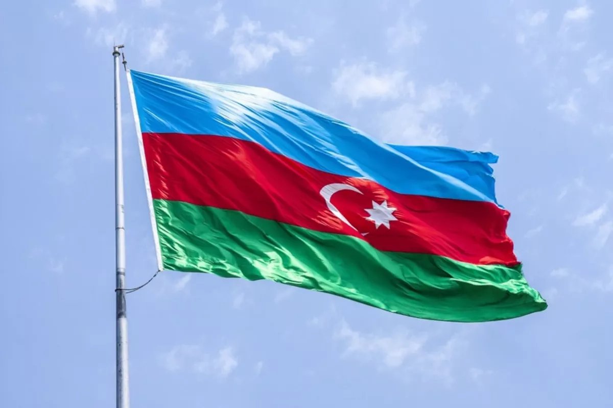 Azerbaijan Nominated for IRENA Assembly Vice-Presidency