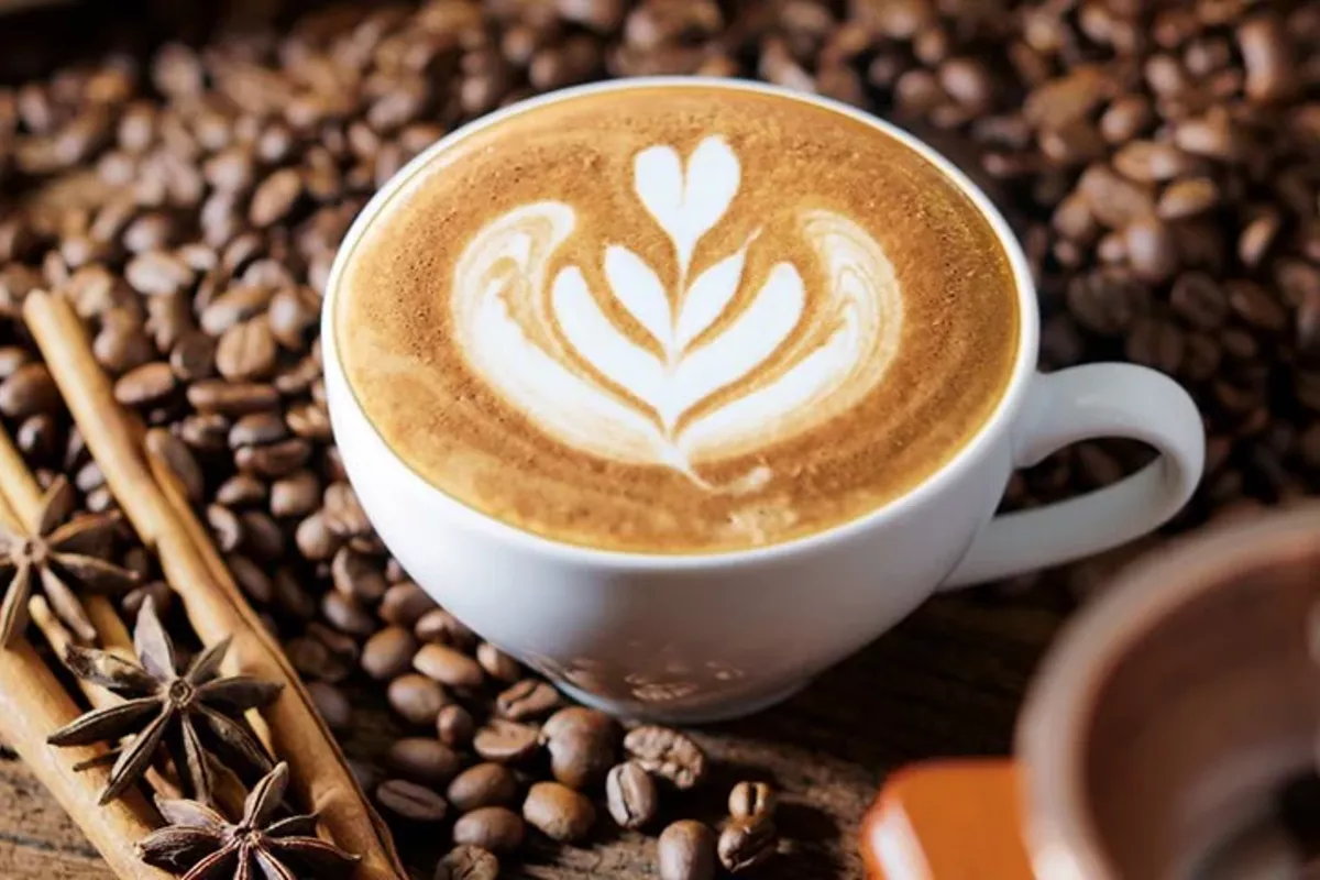 Sierra Leone Offers Land to Russian Coffee Producers