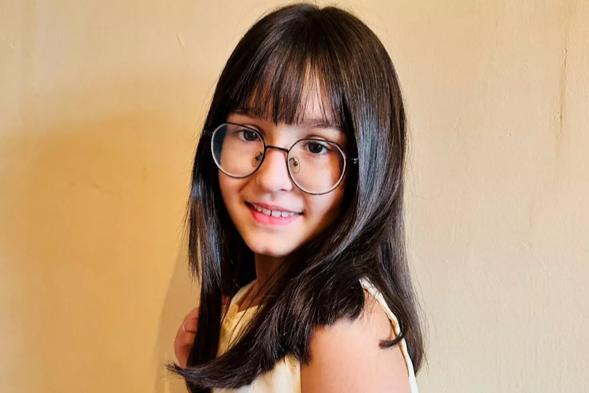 Tajik Talent to Take Moscow Stage at International Festival for Visually Impaired Youth