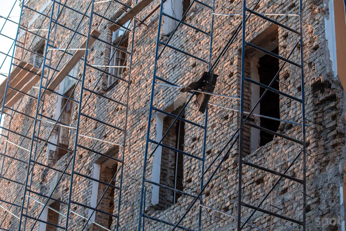 Uzbekistan Returns Billions to Citizens Defrauded in Housing Deals