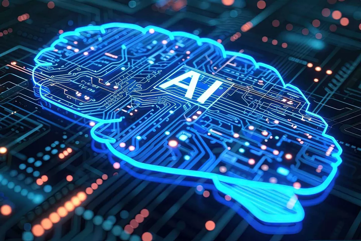 Kazakhstan Promotes Digital Inclusion with AI Training for Rehabilitated Youth