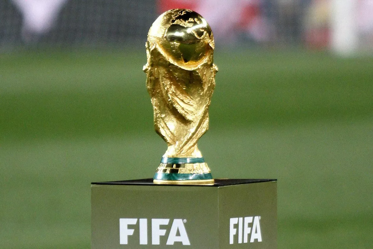 Uzbekistan to Earn at Least $10.5M at 2026 World Cup