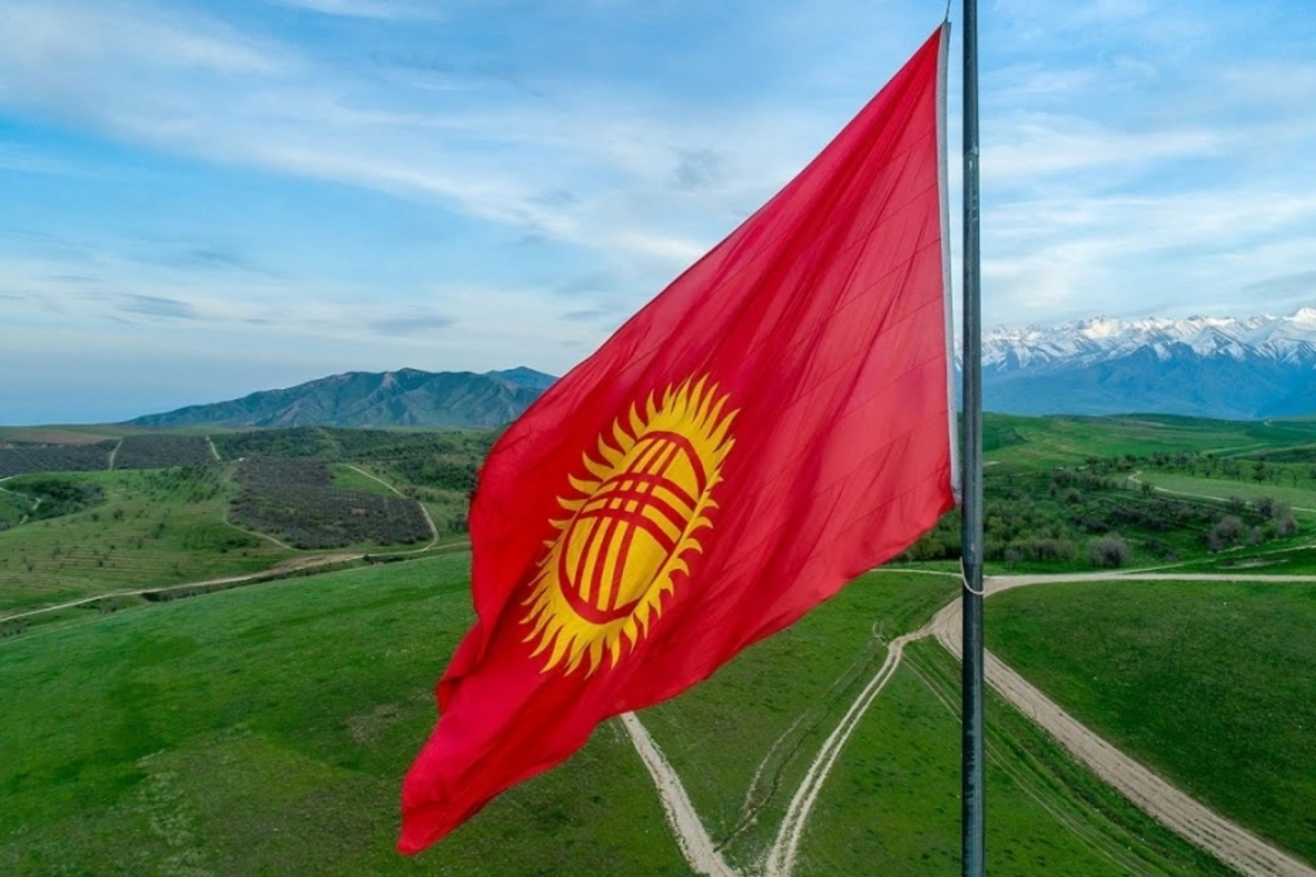 Kyrgyzstan Moves to Join International Convention on Stateless Persons