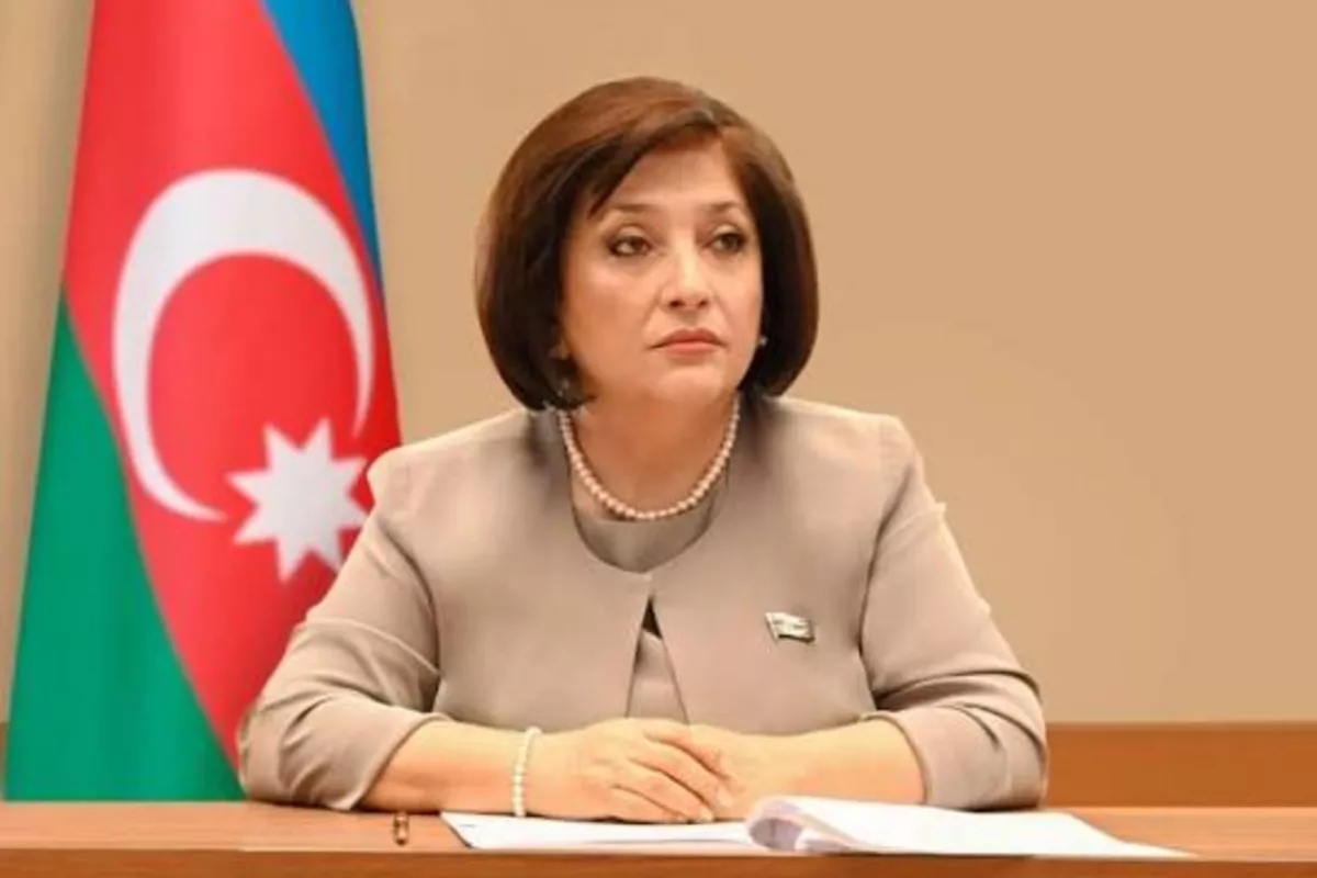 Azerbaijan Joins 65th Anniversary Event of Non-Aligned Movement in Serbia