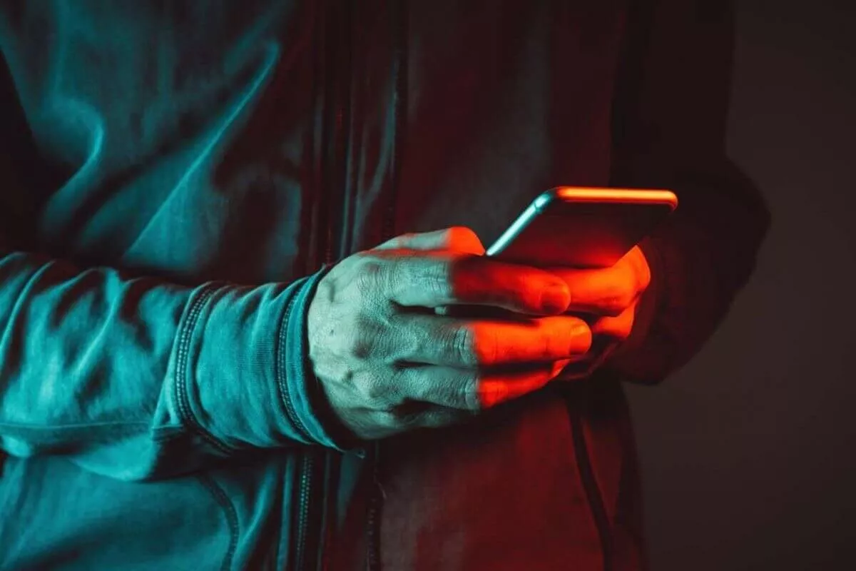 Bomb Threat Sparks Evacuation at Shopping Mall in Kyrgyzstan - VIDEO