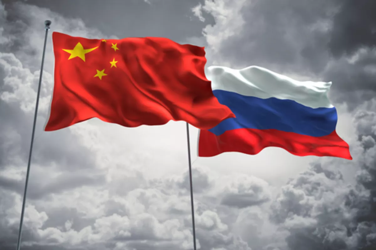 How China Redrawing Central Asia’s Nuclear Power Map