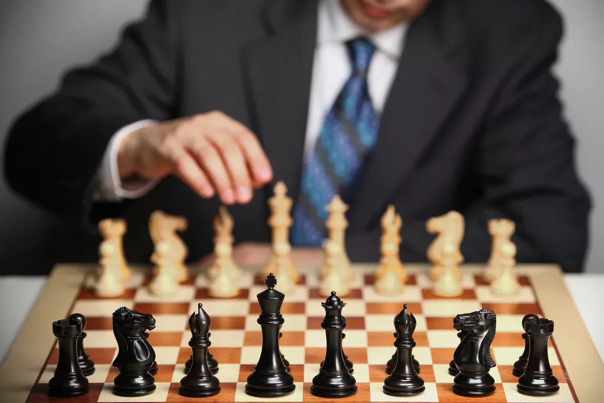 Azerbaijan Announces Chess Players for FIDE Grand Swiss Tournament 2025