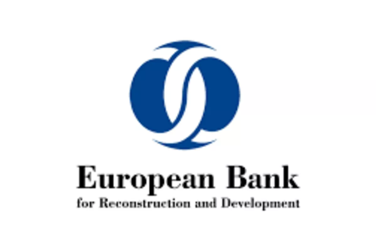 Kazakhstan, EBRD Expand Cooperation on Water Infrastructure