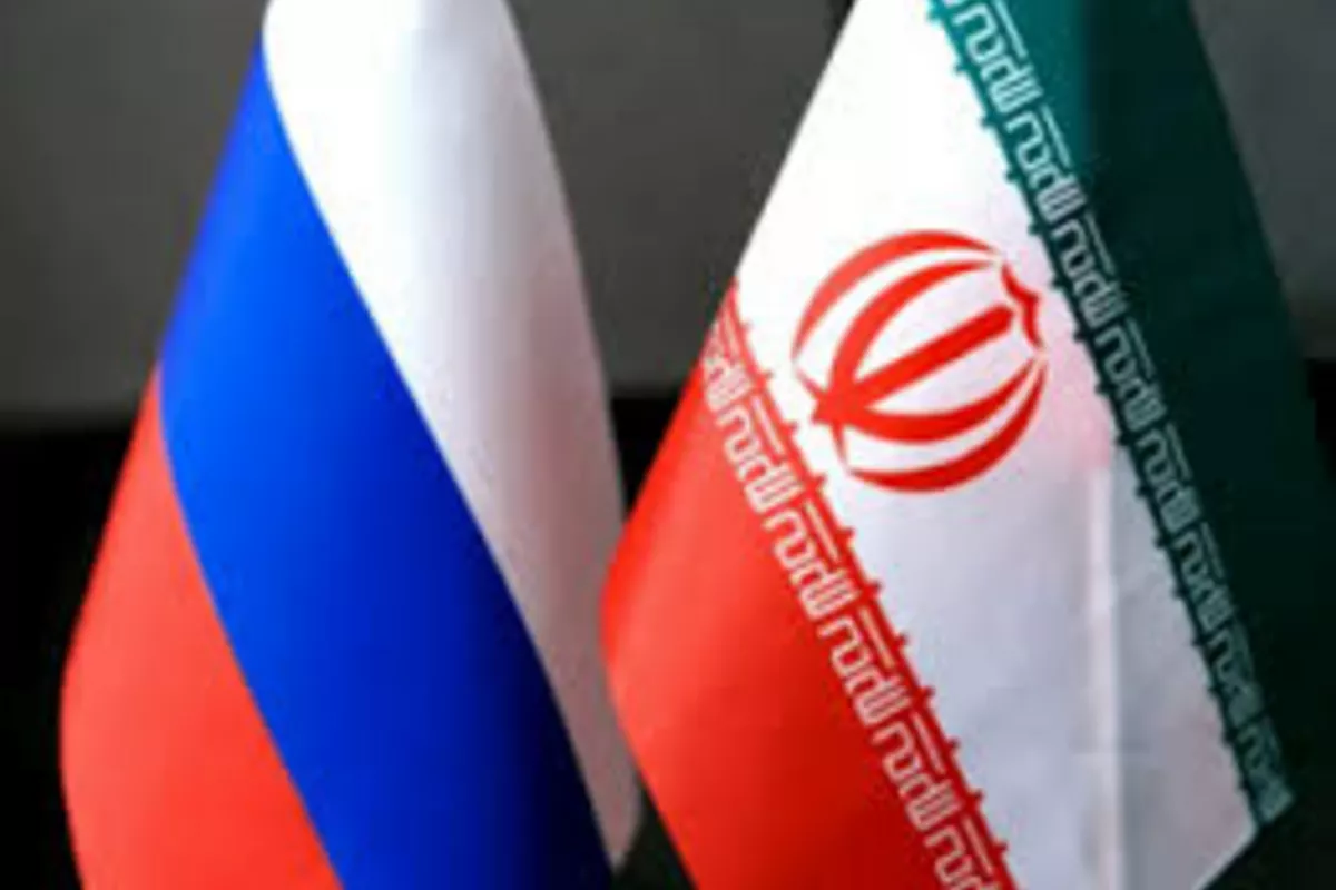 Iran to Resume Nuclear Talks with Germany, France, and UK
