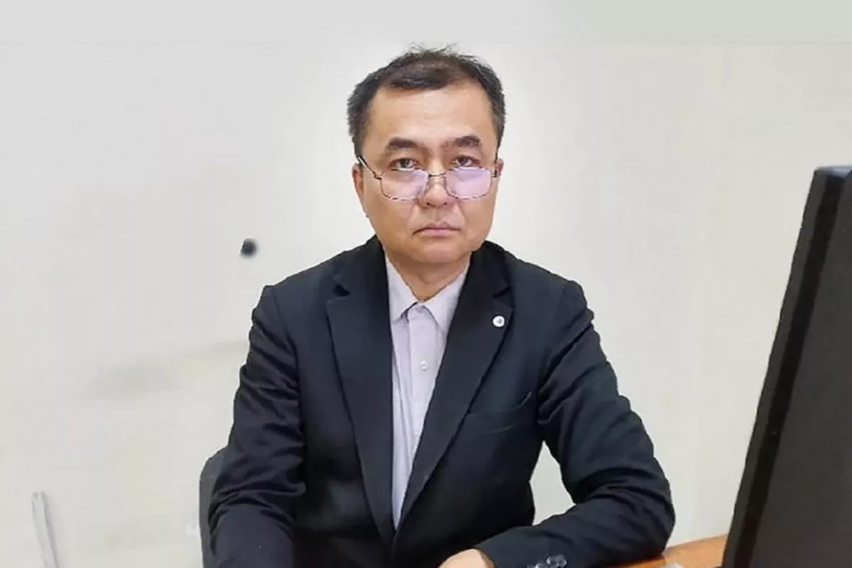 Kyrgyz Economist: “Baku and Yerevan Could Reach Real Results Within Months” - INTERVIEW