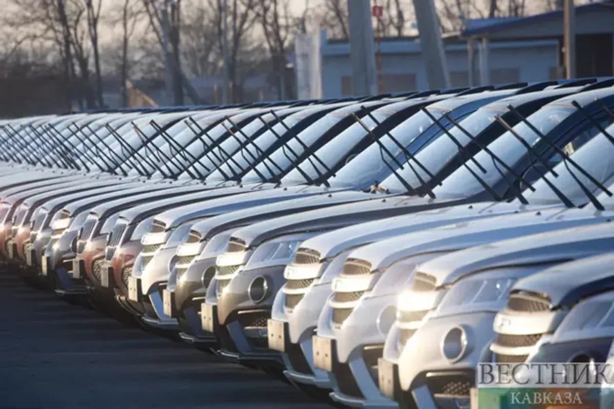 Türkiye’s Togg to Launch More Affordable T6X Electric Car in 2027