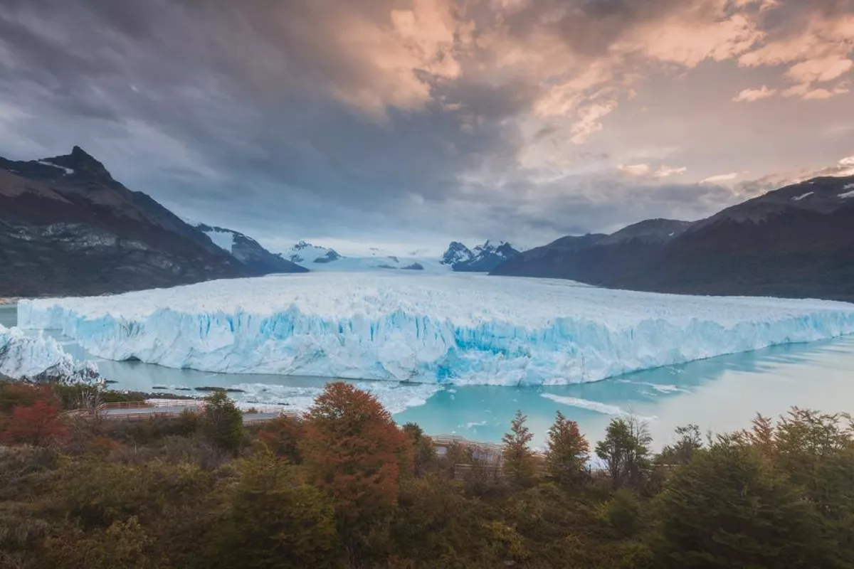 Dushanbe to Host Major Regional Climate Talks Ahead of 2026 Astana Summit