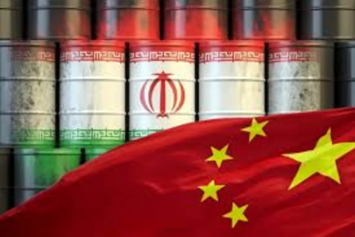 China's Iranian Oil Buying Curbed by Margins, Traders Say