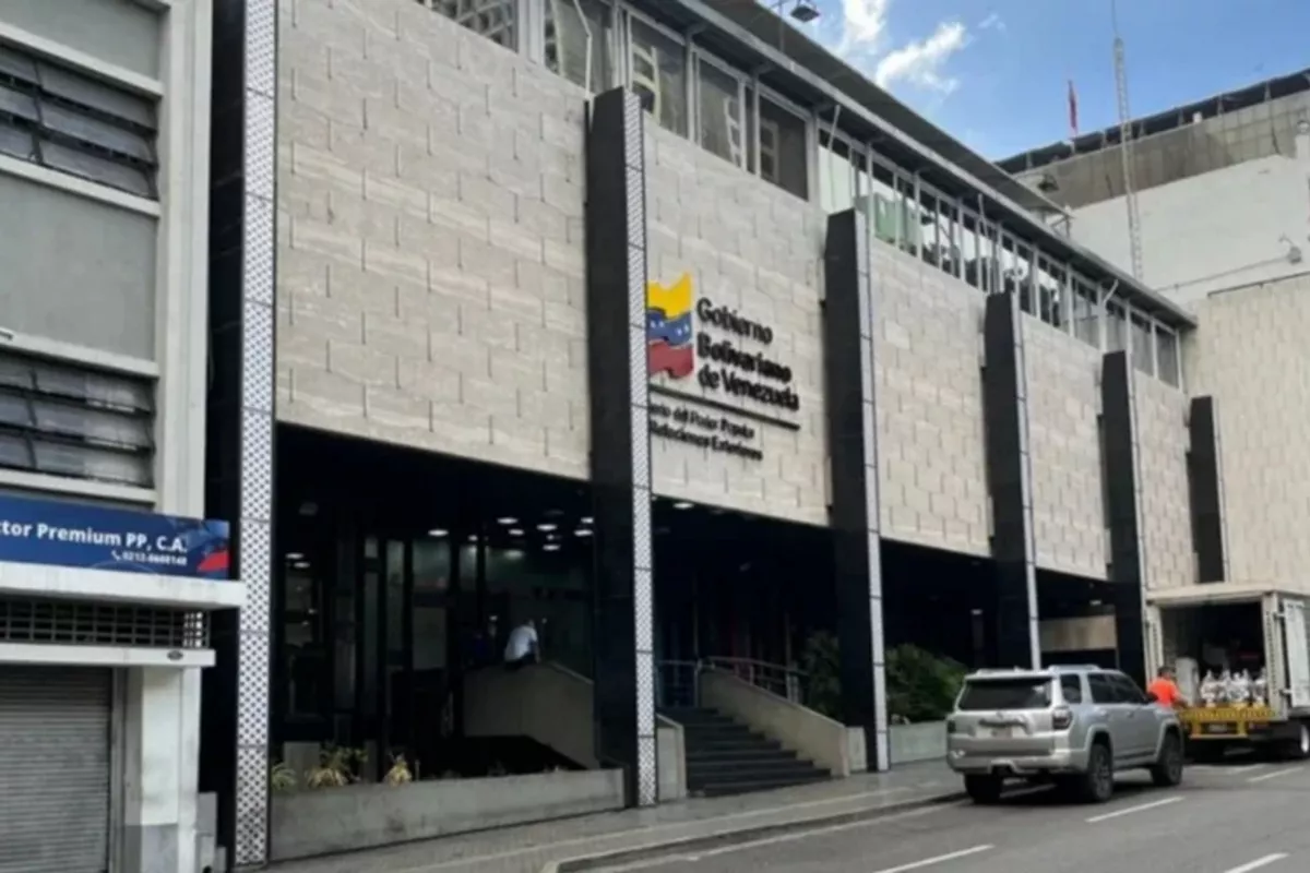 Central Asia and Venezuela Explore Boosting Academic Ties