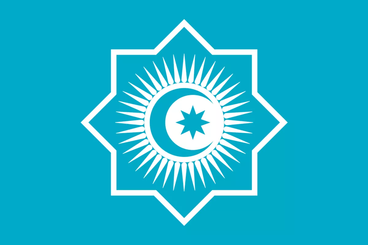 From Rivalry to Recognition: The OTS's Evolving Approach to Tajikistan