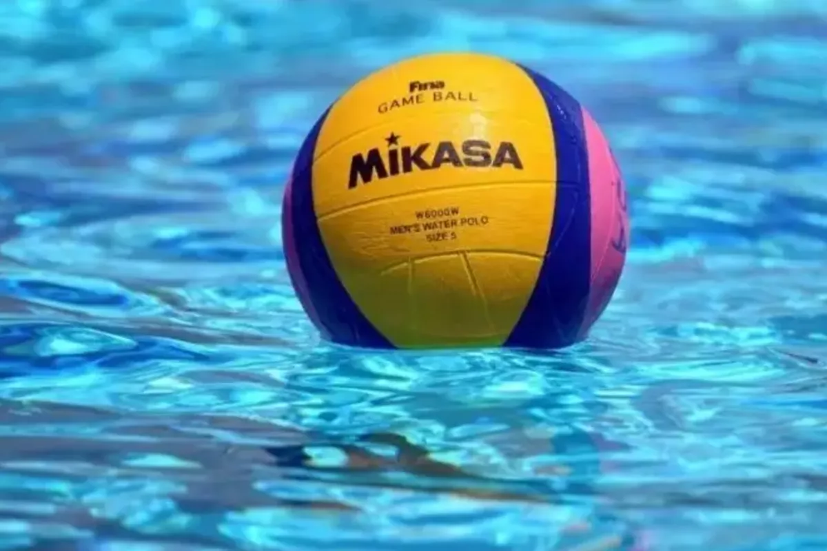 Kazakhstan to Launch National Water Polo League to Boost Sports Development