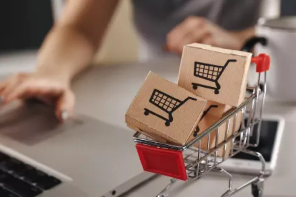 Georgia’s E-Commerce Market Grows Rapidly, Targeting GEL 10.7 Billion by 2030