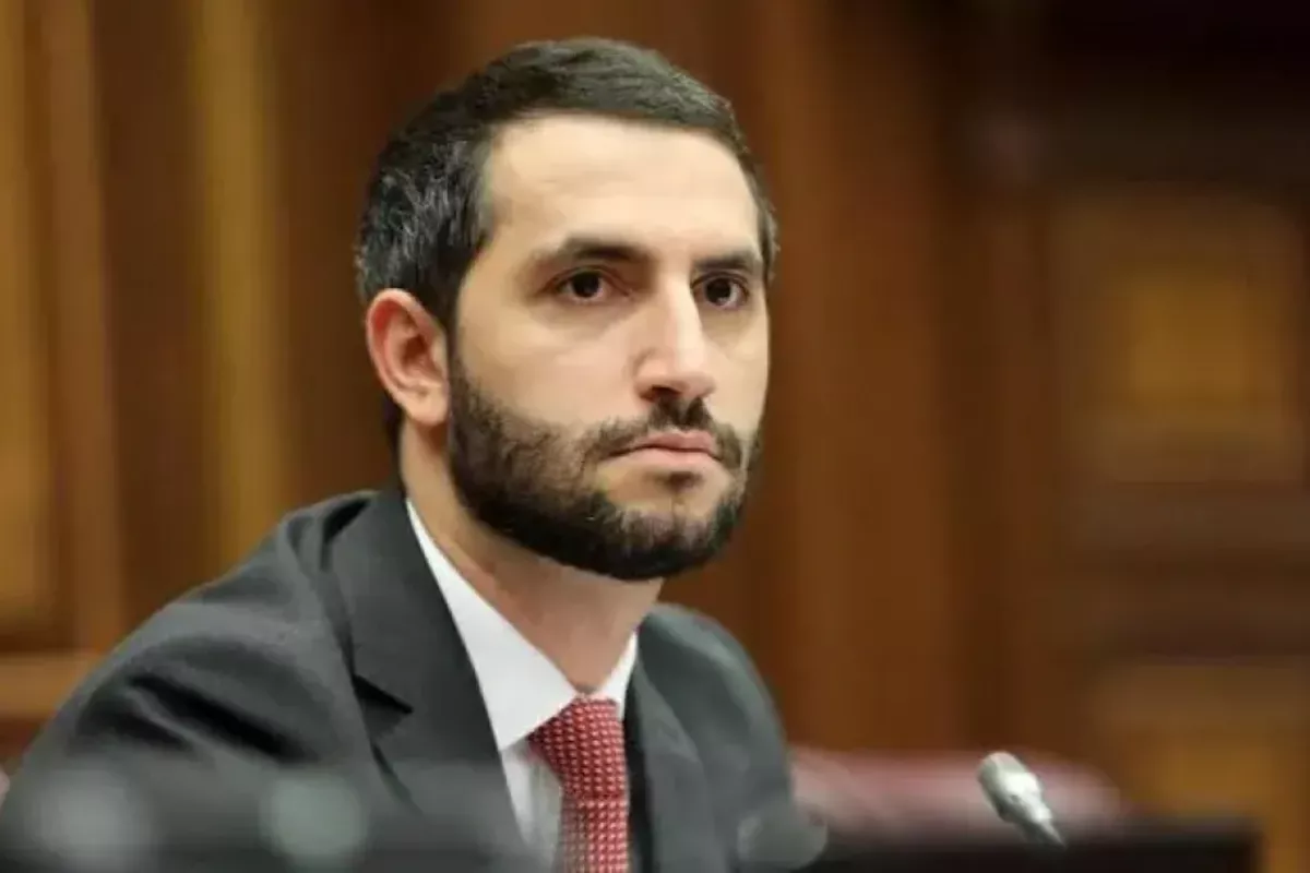 Yerevan Marks Advancements in Ties with Azerbaijan and Türkiye