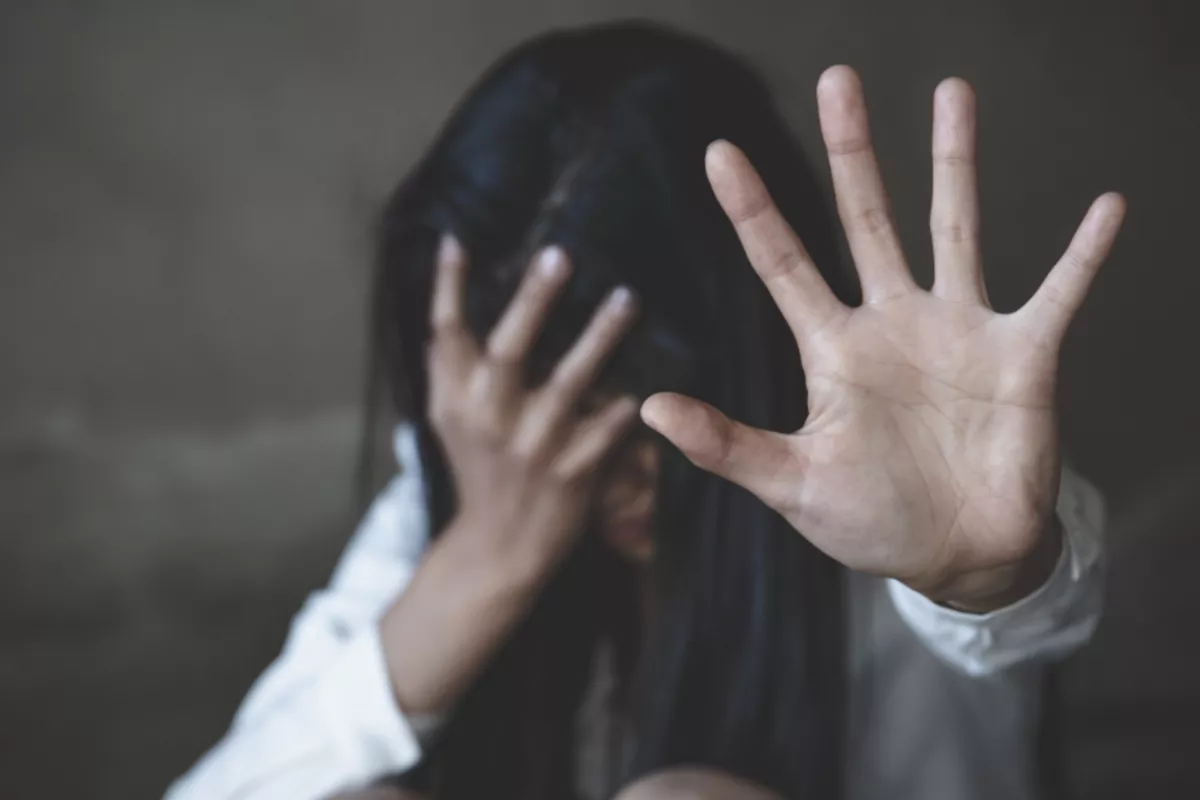 Uzbekistan Stops Bid to Traffic Woman to Türkiye for Exploitation