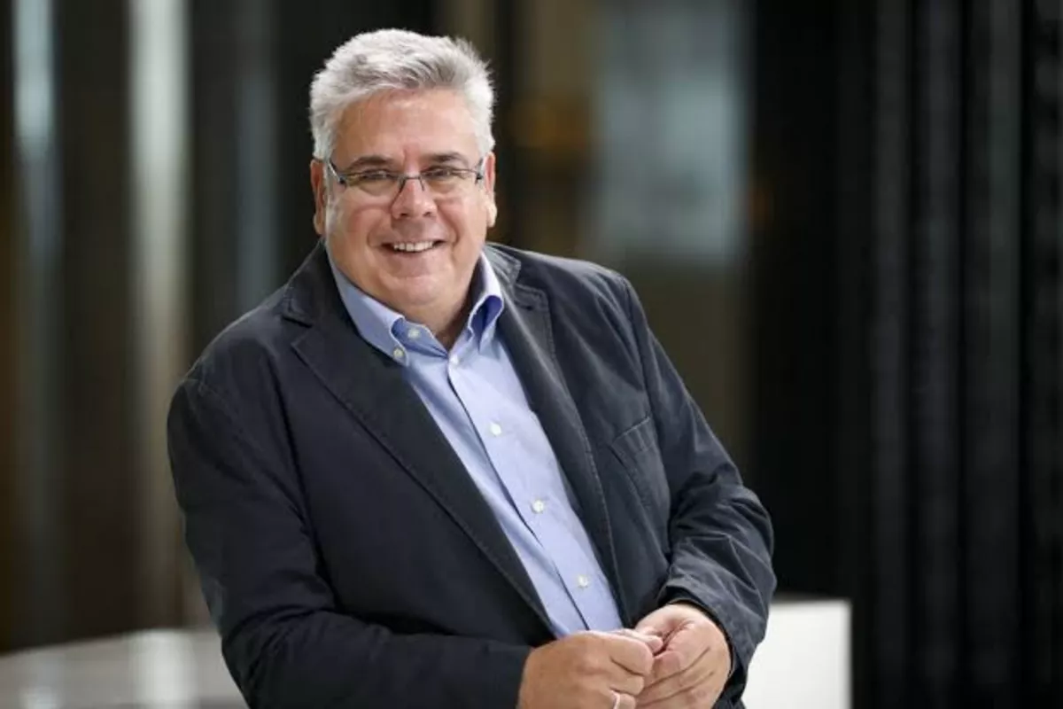 MEP Sounds Alarm Over Kyrgyz Plan to Reinstate Death Penalty