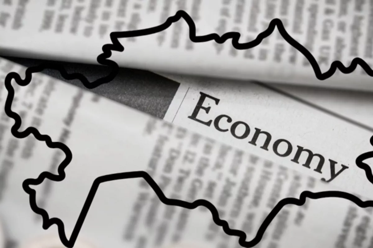 Kazakhstan Climbs to 73rd in Global Economic Freedom Index