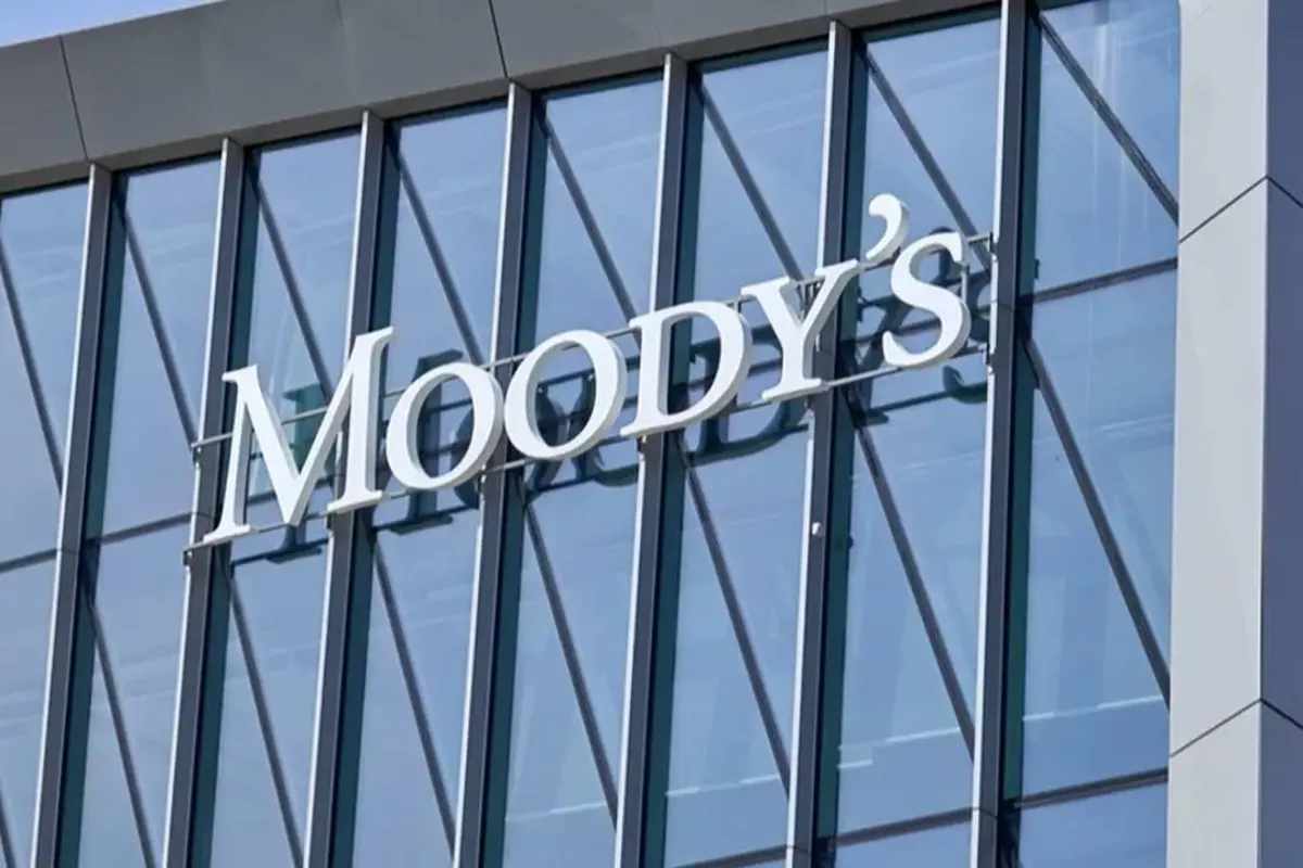 Tajikistan Earns First-Ever B2 Rating from Moody’s