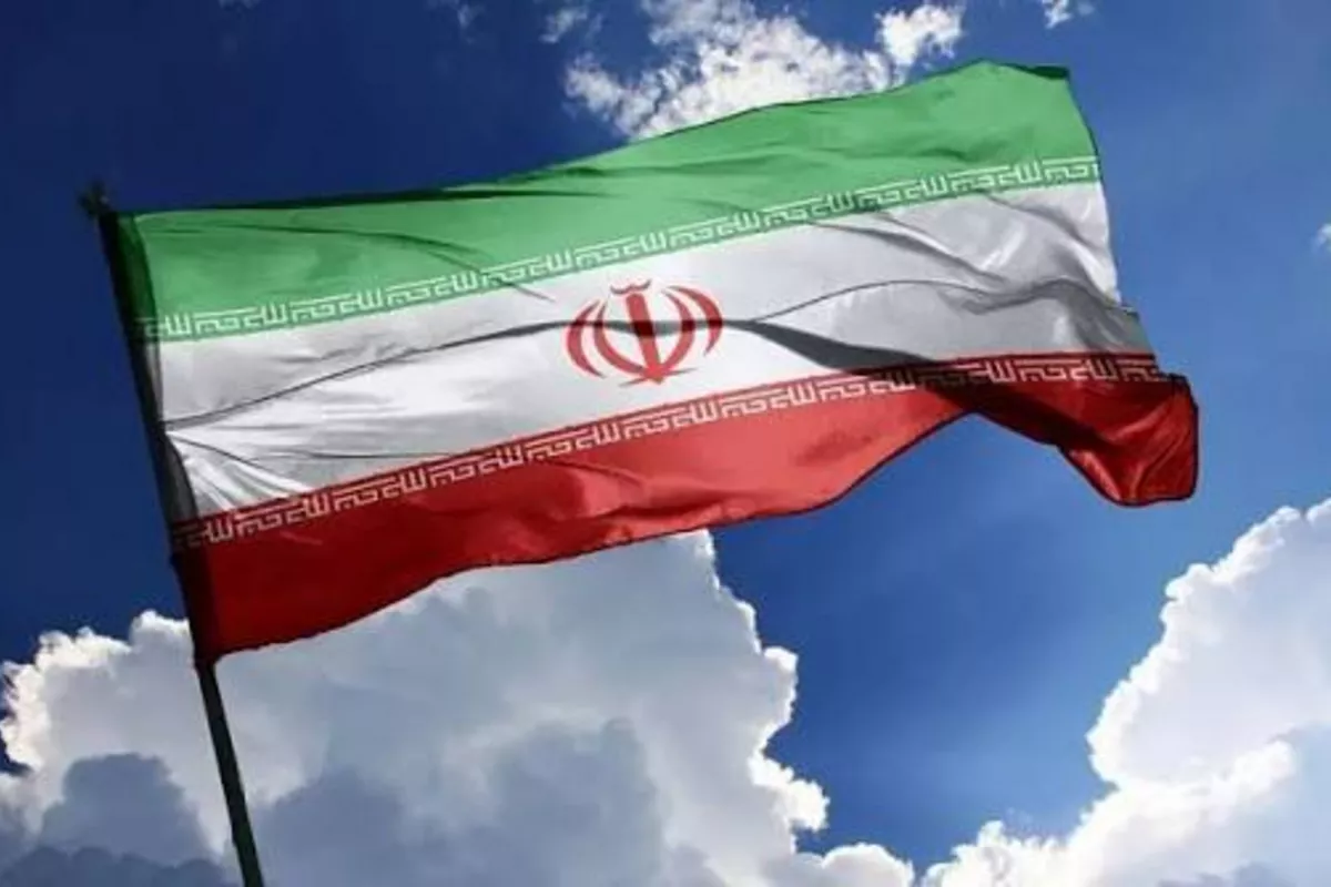 BRICS Member States Back Iran’s Bid to Join New Development Bank