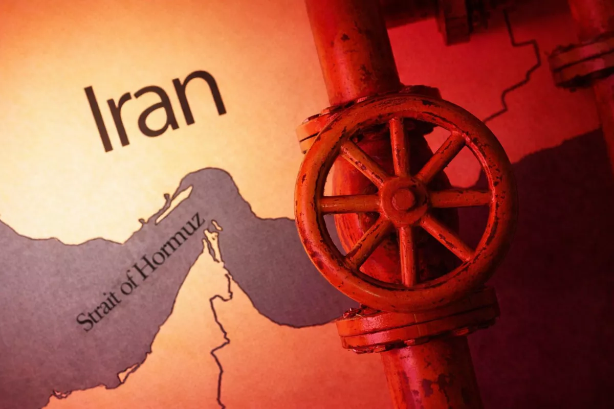 Iran War and Hormuz Crisis 2026: Impact on Oil, Latin America, and Global Consequences