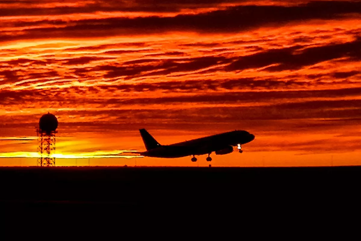 Three Turkish Airlines Seek to Expand Flight Network with Tajikistan