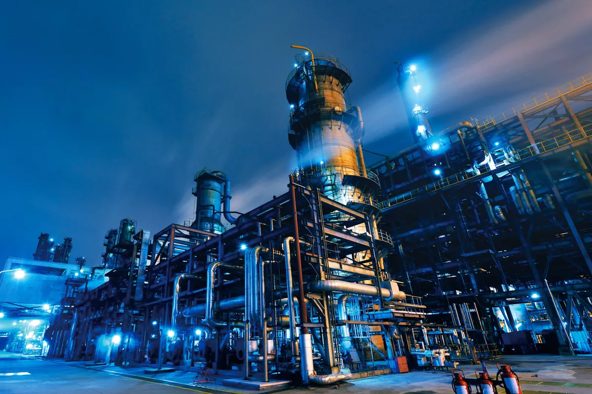 Kazakhstan’s Oil Sector Contributes $7 Billion to National Fund in 2024