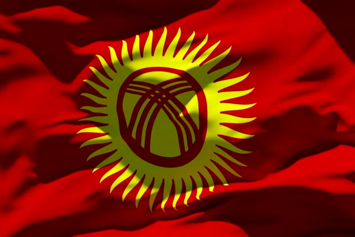 Kyrgyzstan and France Discuss Enhancing Cooperation and Strengthening Inter-Parliamentary Relations