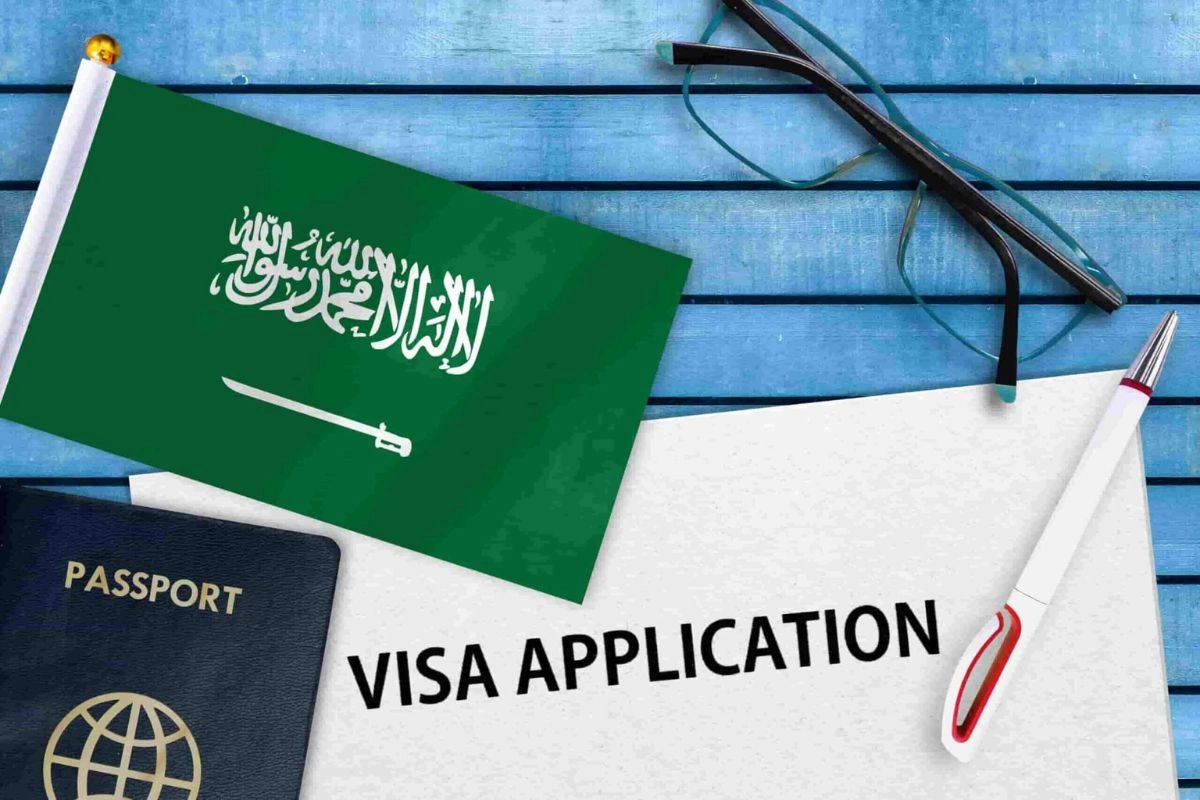 Saudi Arabia Halts E-Visa Issuance for Tajikistan and Uzbekistan Citizens