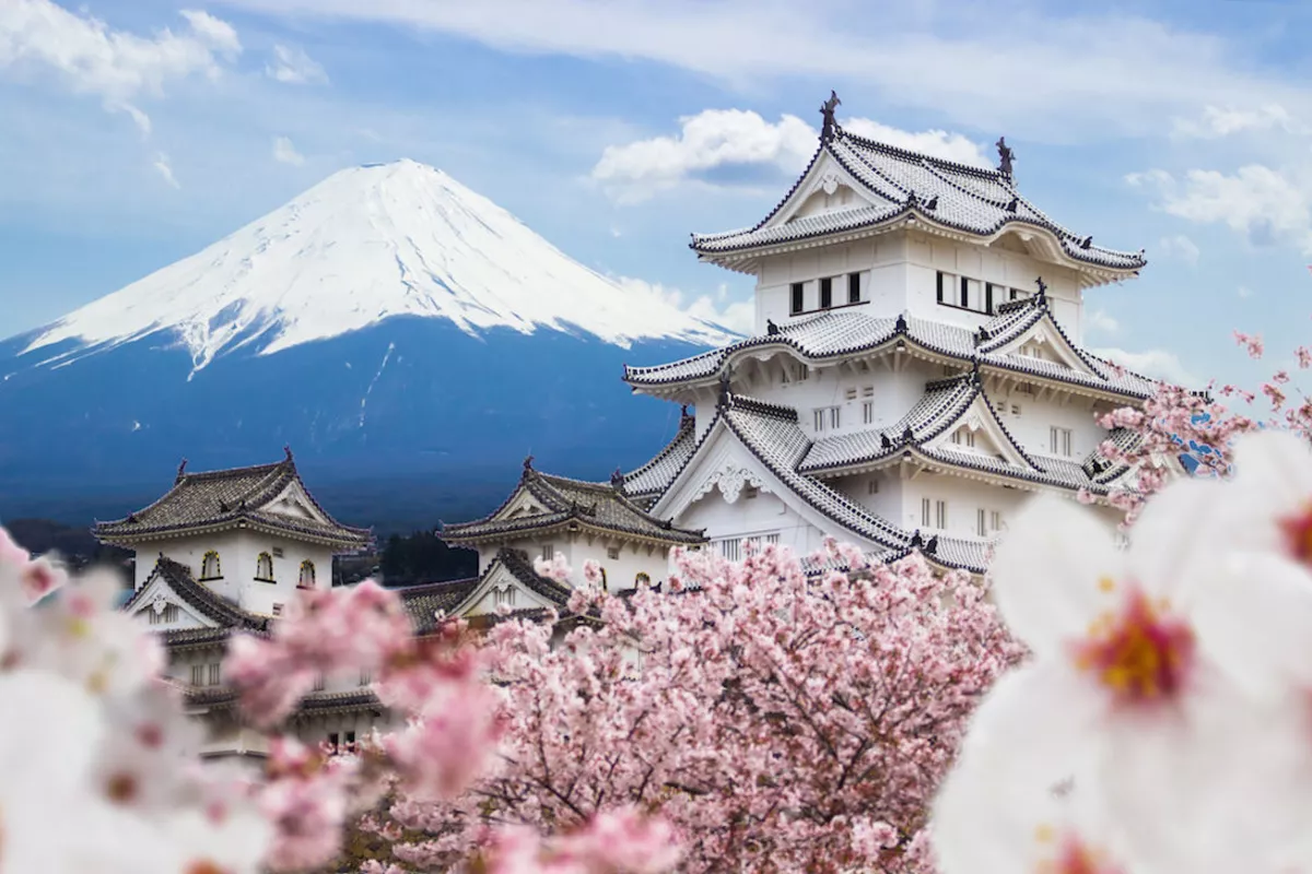 Japan Appoints New Ambassador to Azerbaijan