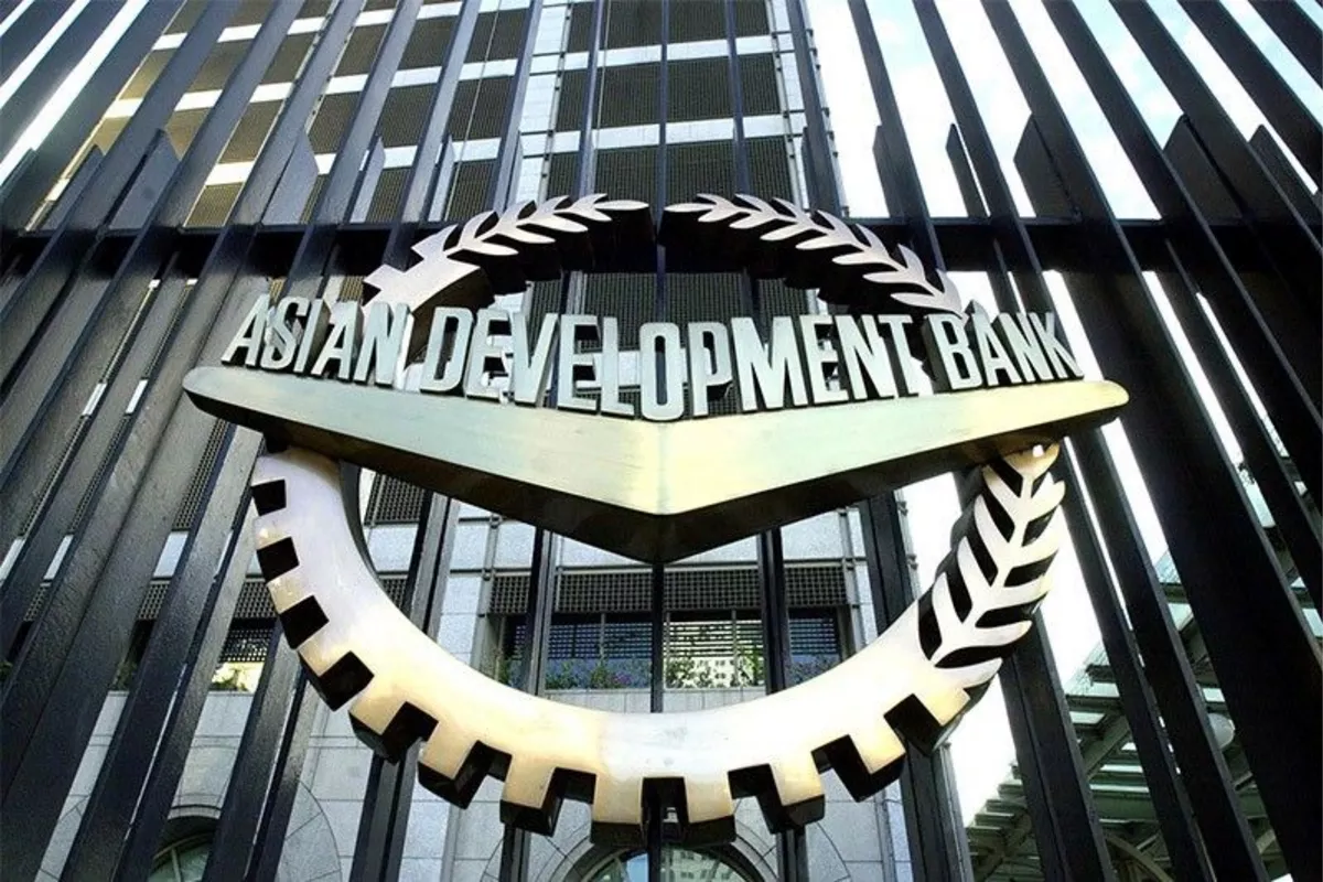 Georgia Grants Extension for €13.55 Million ADB Loan for Urban Development