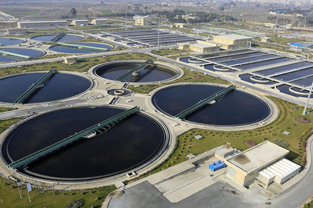 Kazakhstan Strengthens Water Sector with $14 Million in International Partnerships