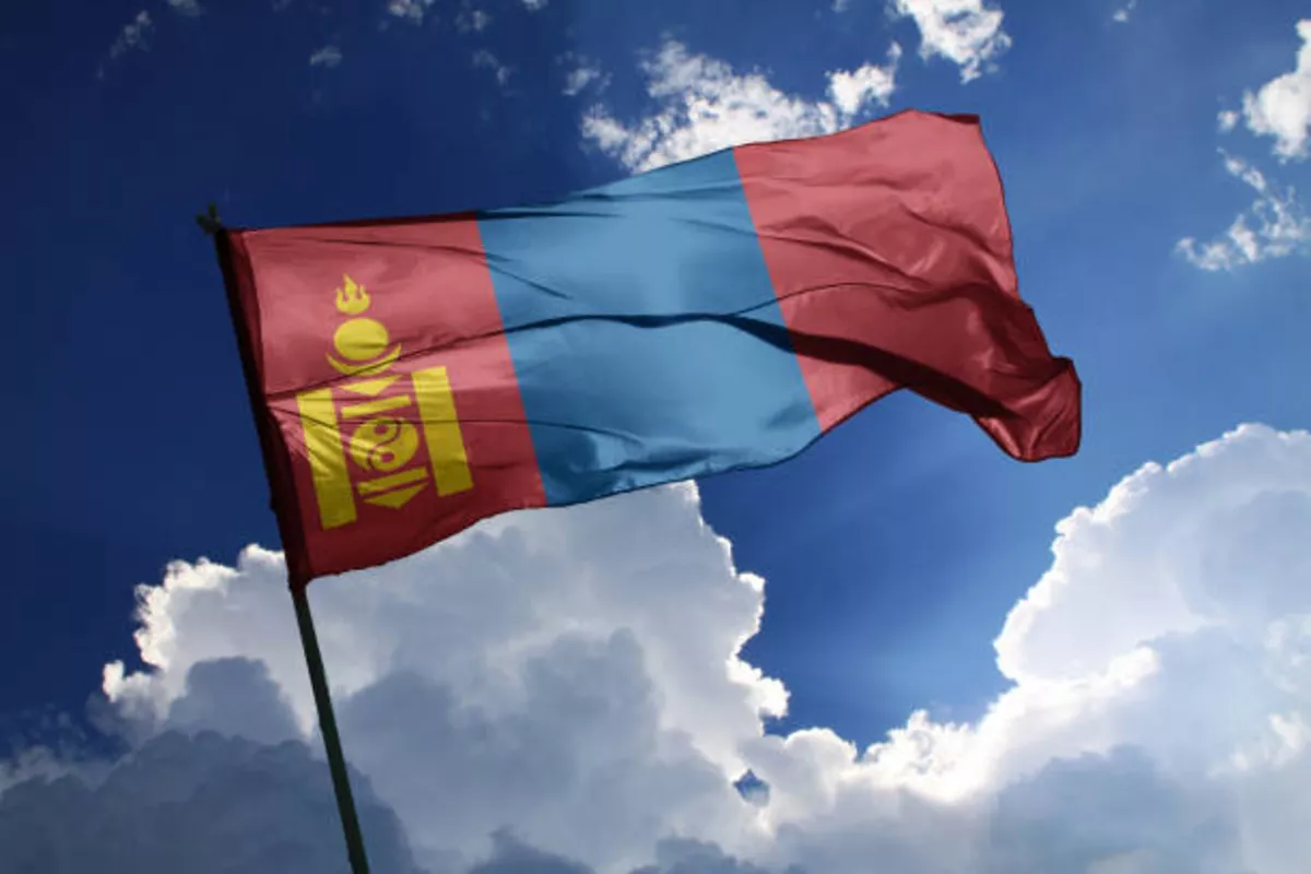 Mongolia Strengthens Ties with Central Asia